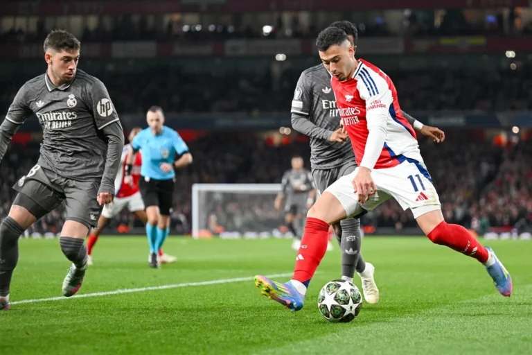 UEFA Europa Conference League match Prediction - AC Escaldes vs F91 Dudelange
